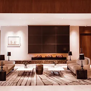 Hilton Отель