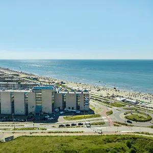 Nh Отель